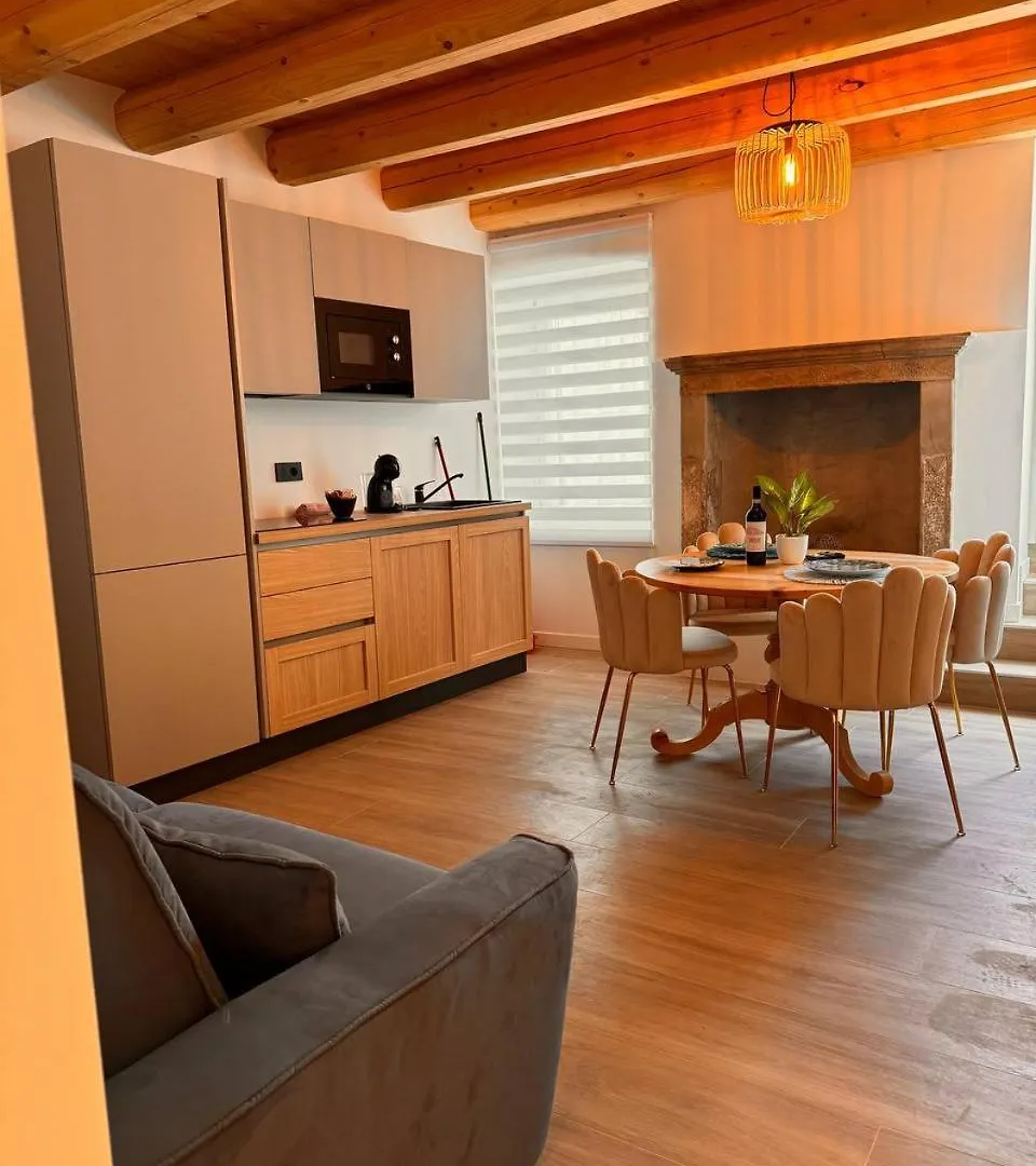 Casa Belvedere - Enjoy Holiday Cavaion Veronese