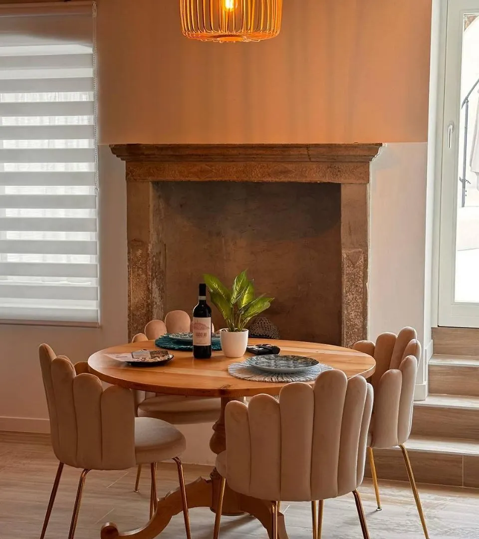Casa Belvedere - Enjoy Holiday Cavaion Veronese