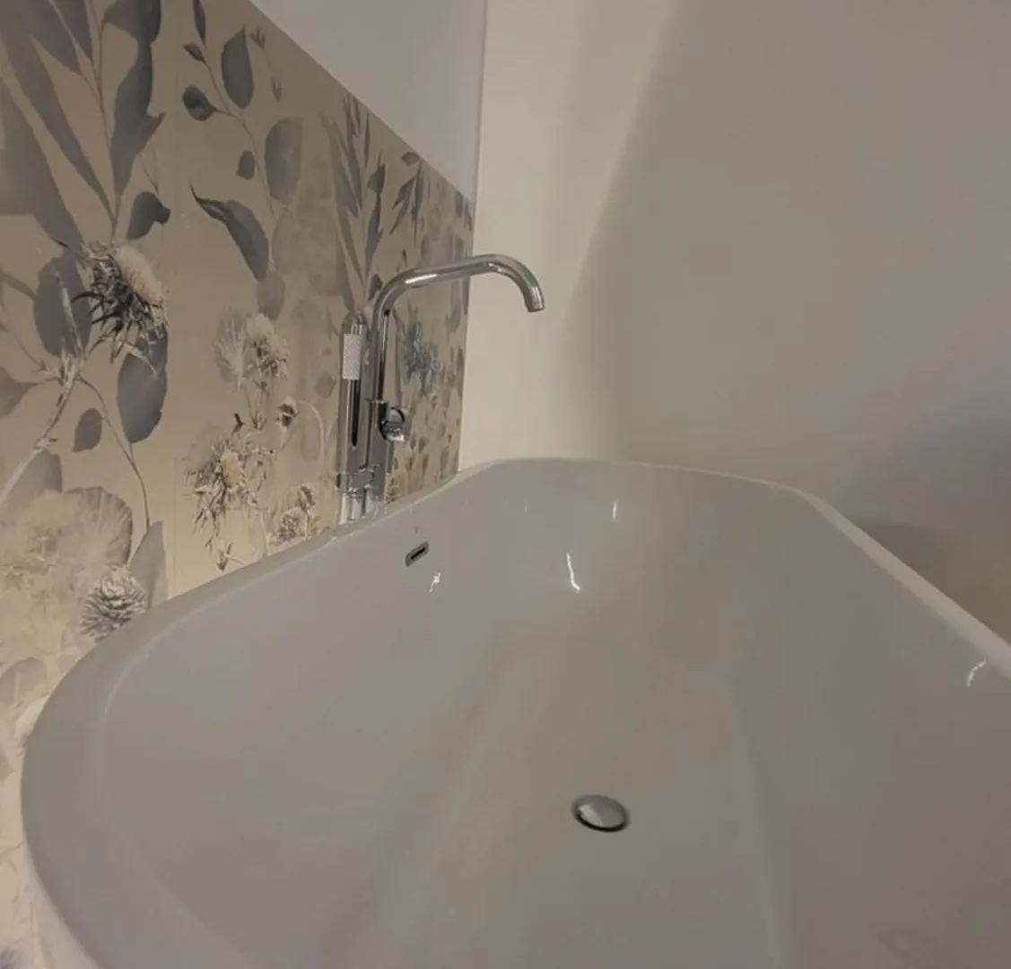 Casa Belvedere - Enjoy Holiday Cavaion Veronese Appartamento
