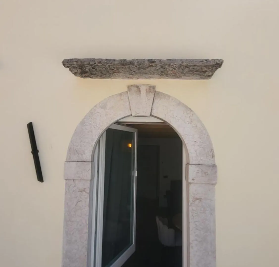 Apartment Casa Belvedere - Enjoy Holiday Cavaion Veronese Italien