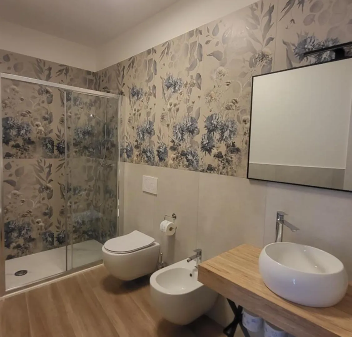 Casa Belvedere - Enjoy Holiday Cavaion Veronese 0*,  Italien