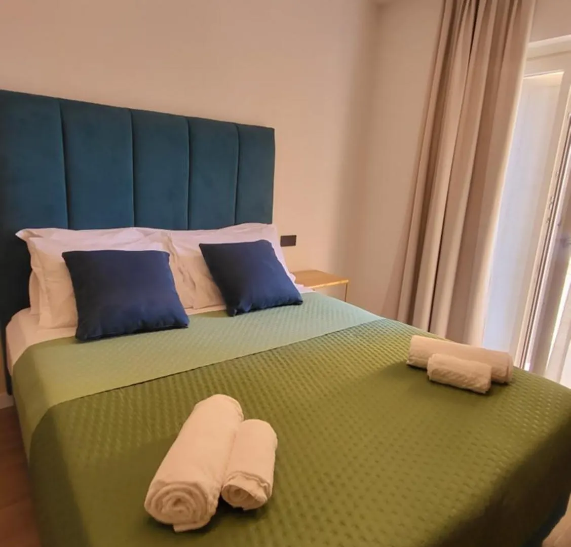 Casa Belvedere - Enjoy Holiday Cavaion Veronese
