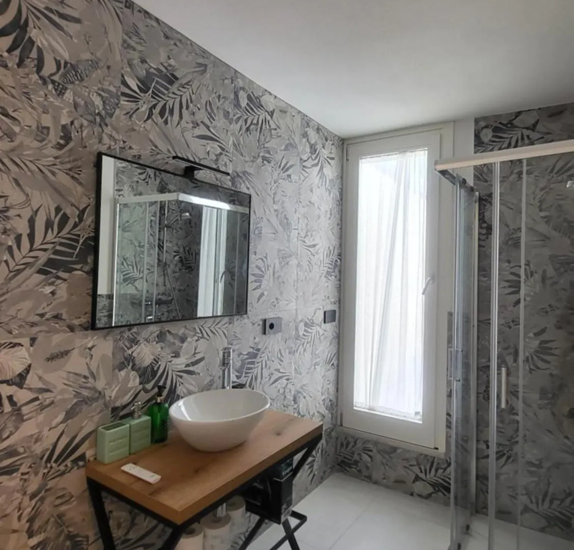 Casa Belvedere - Enjoy Holiday Cavaion Veronese