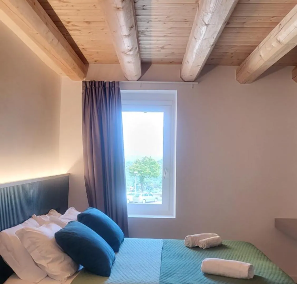 Apartment Casa Belvedere - Enjoy Holiday Cavaion Veronese
