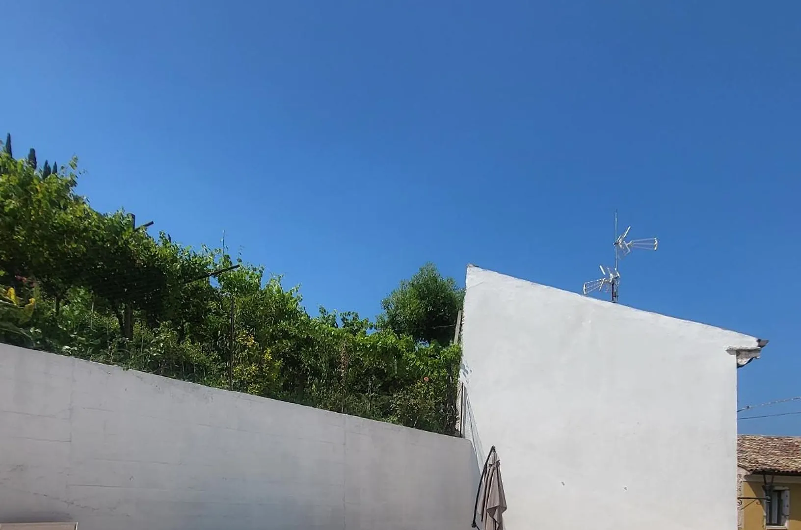 Casa Belvedere - Enjoy Holiday Cavaion Veronese