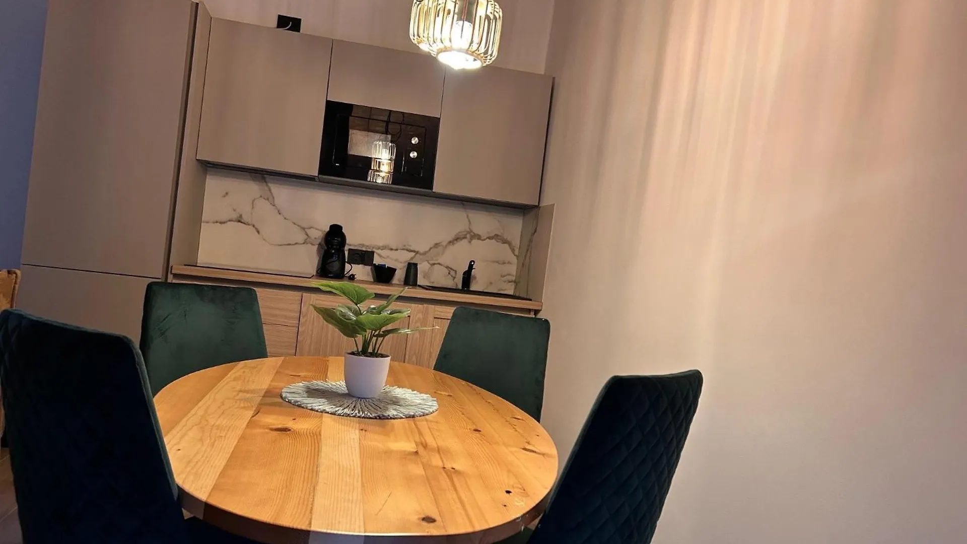 Casa Belvedere - Enjoy Holiday Cavaion Veronese Italy