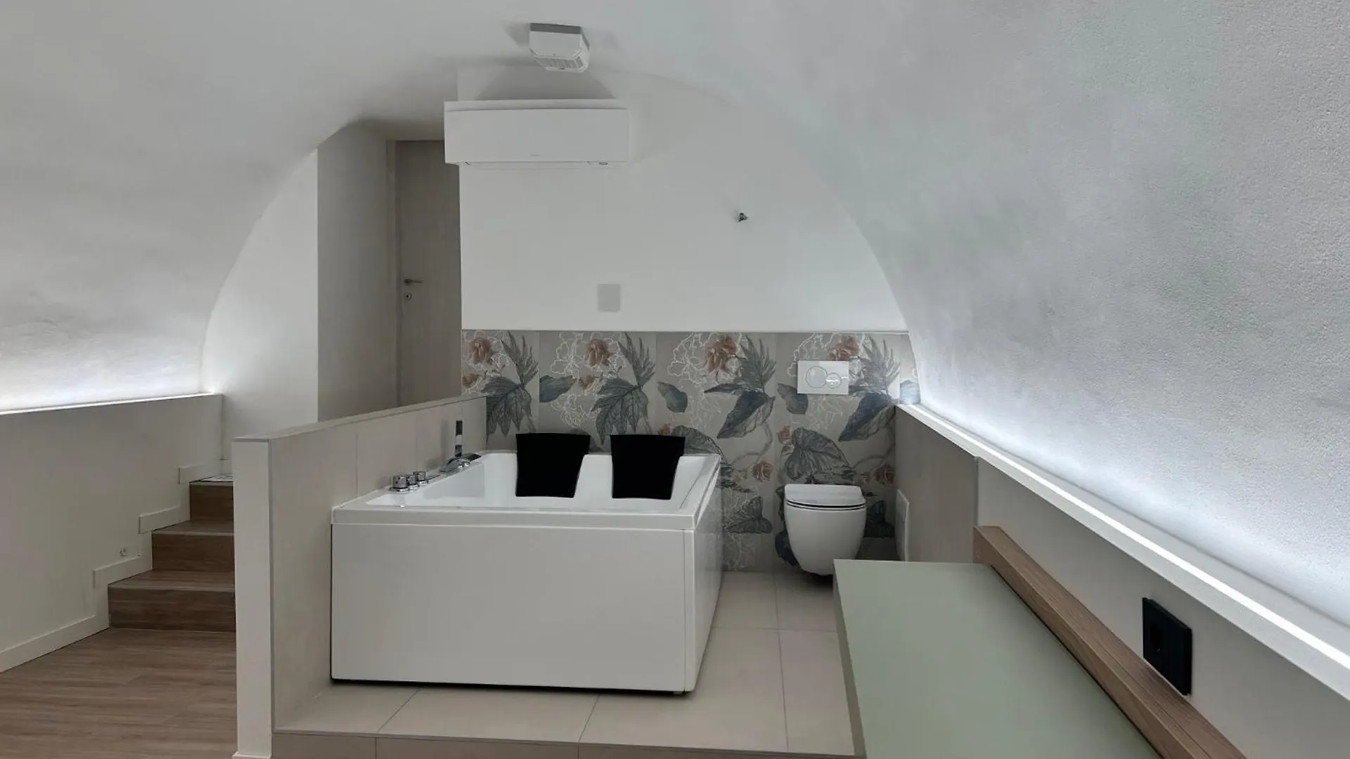 Casa Belvedere - Enjoy Holiday Cavaion Veronese