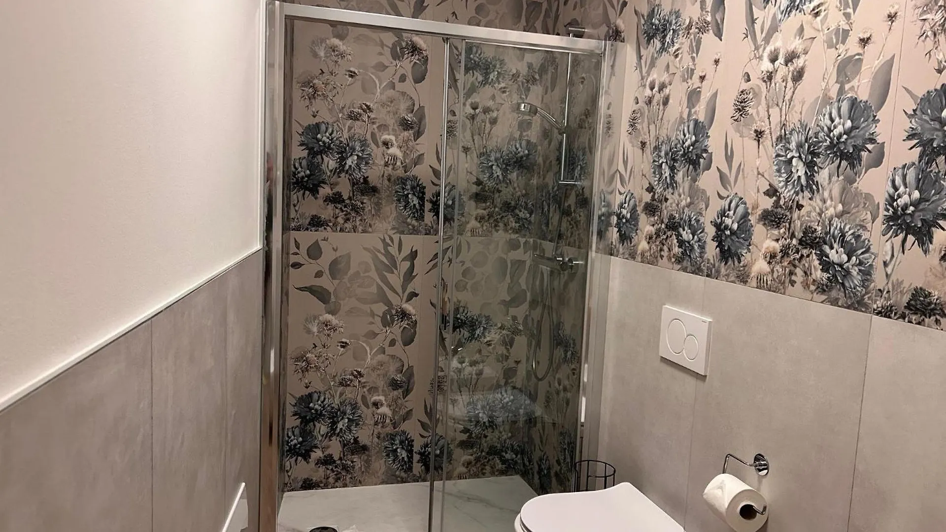 Apartment Casa Belvedere - Enjoy Holiday Cavaion Veronese