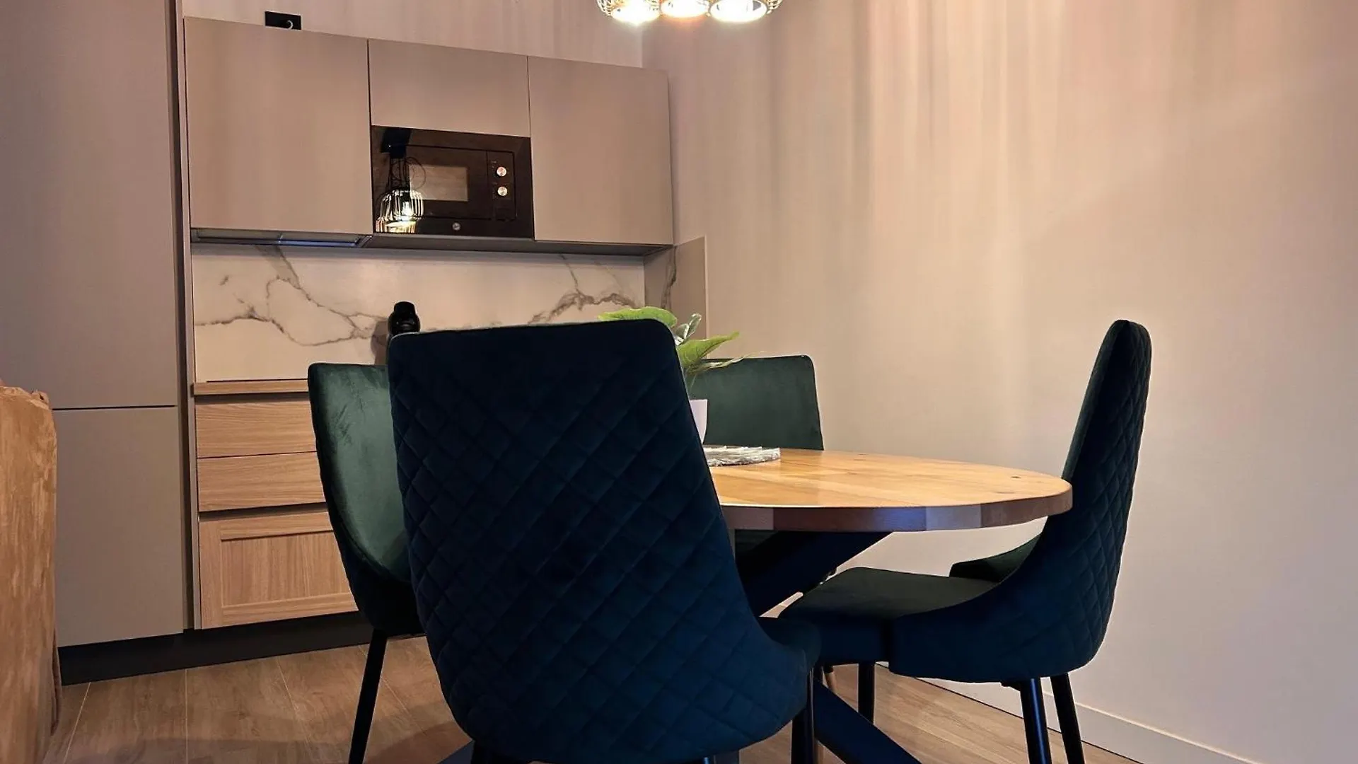 Appartamento Casa Belvedere - Enjoy Holiday Cavaion Veronese
