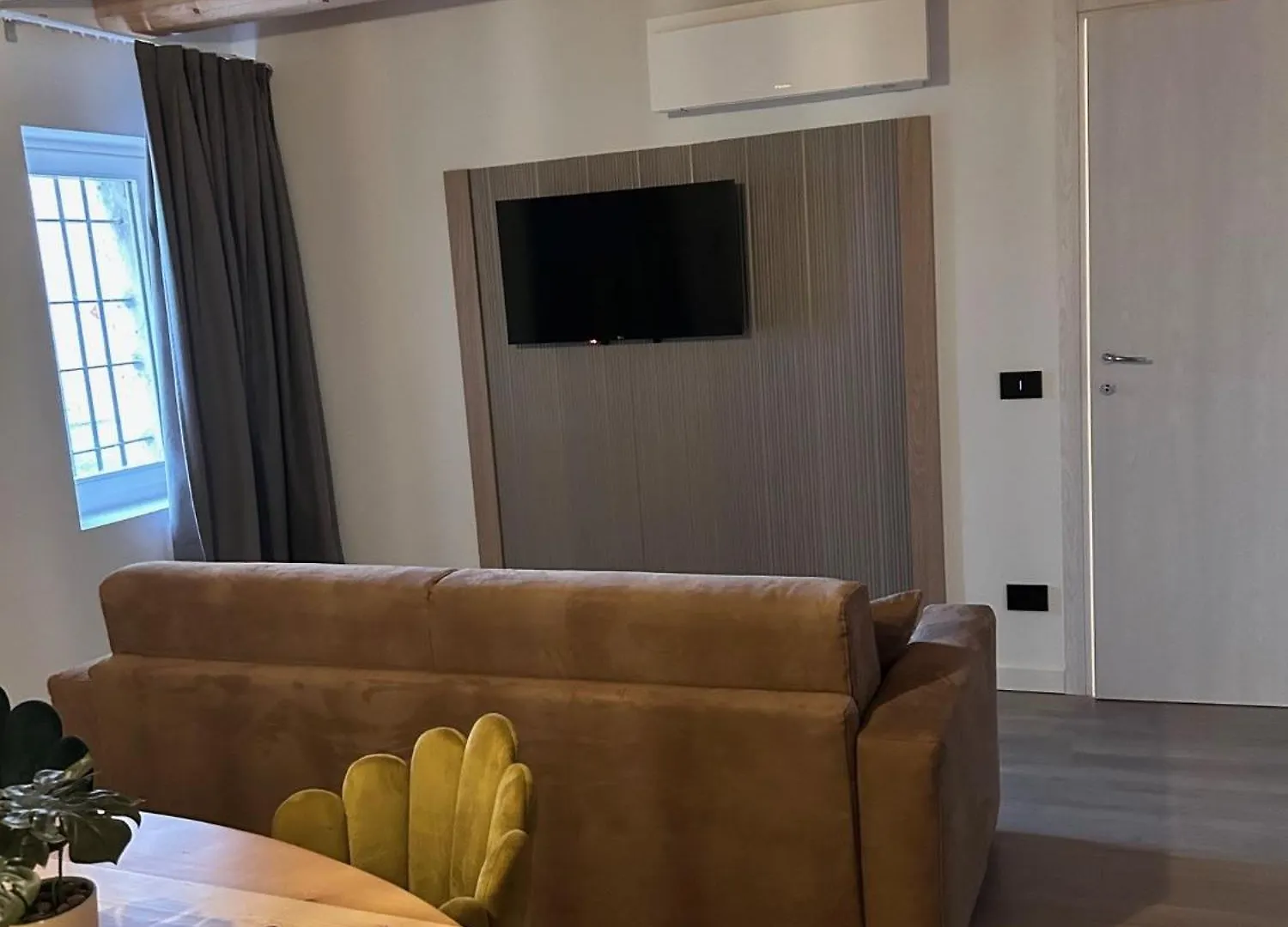 Casa Belvedere - Enjoy Holiday Cavaion Veronese Apartment