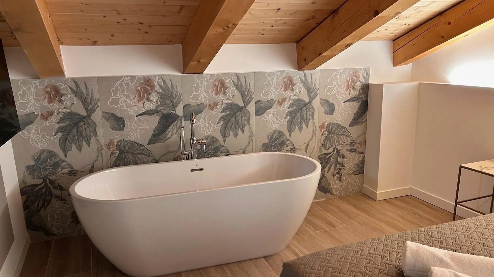 Casa Belvedere - Enjoy Holiday Cavaion Veronese Appartamento